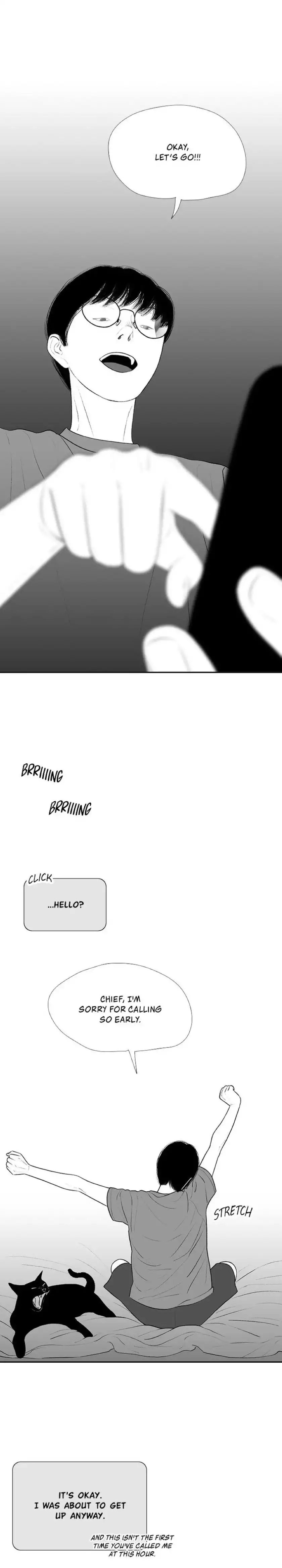 Page 1548