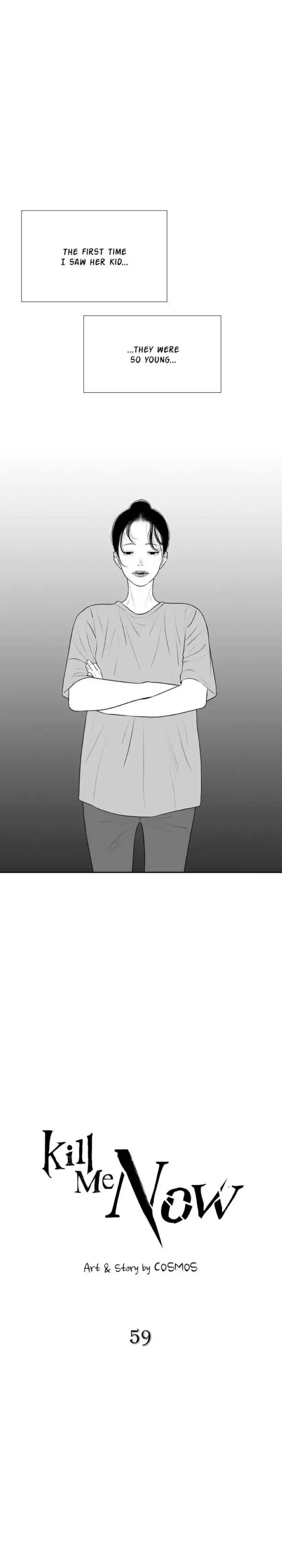 Page 1582