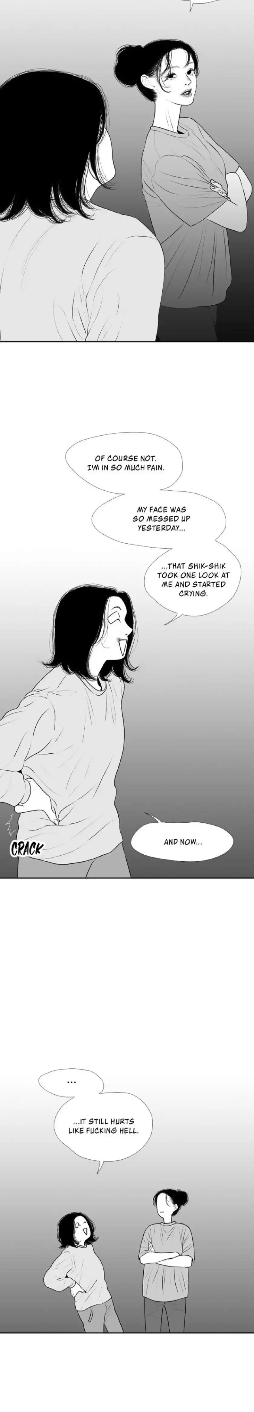 Page 1584