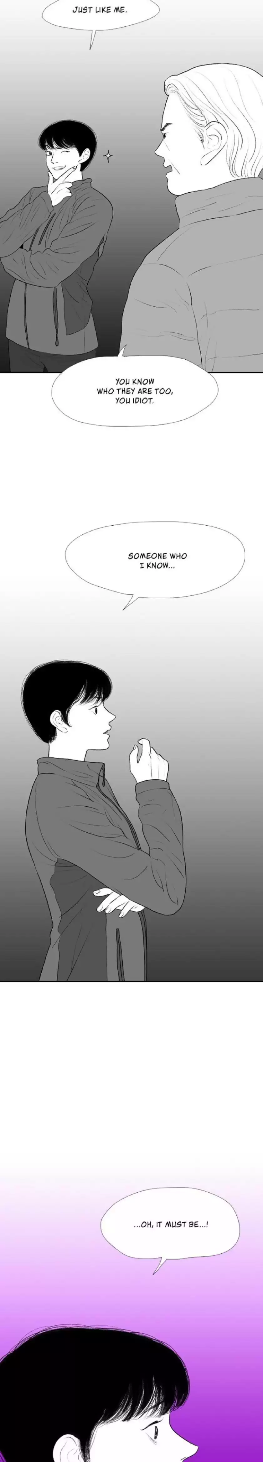 Page 1571