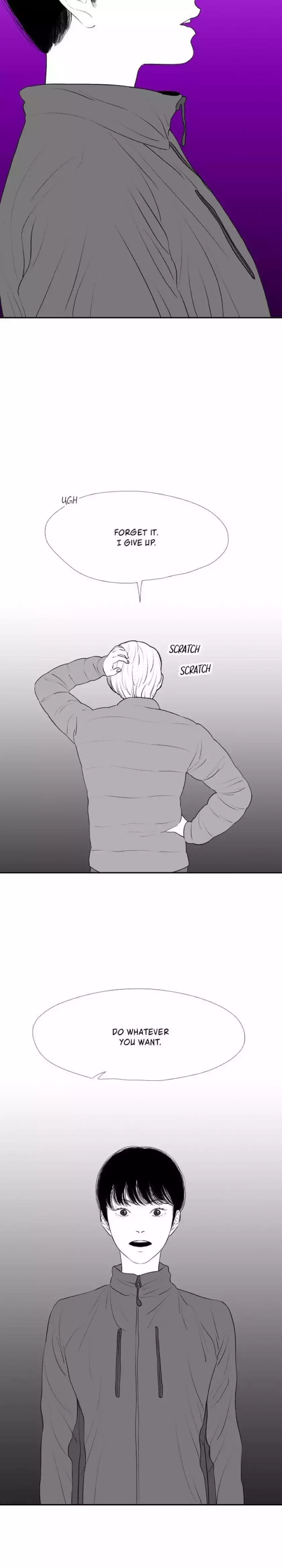 Page 1572