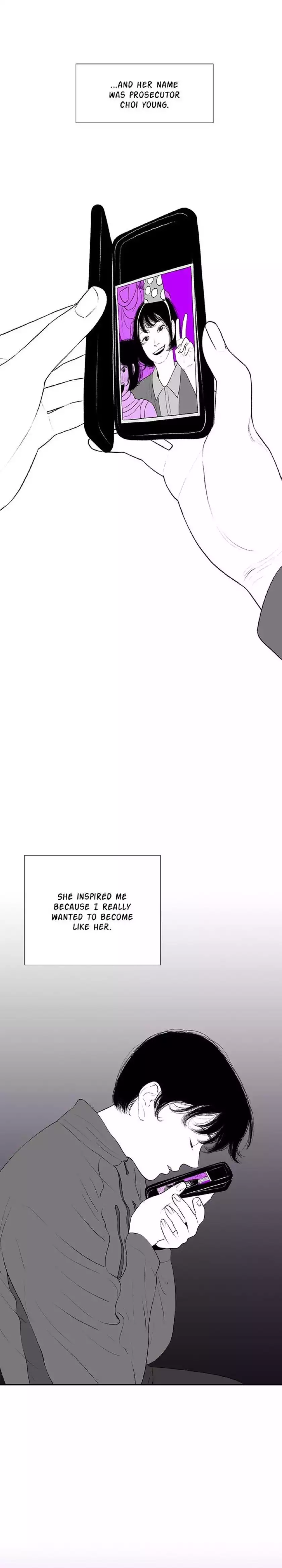 Page 1578