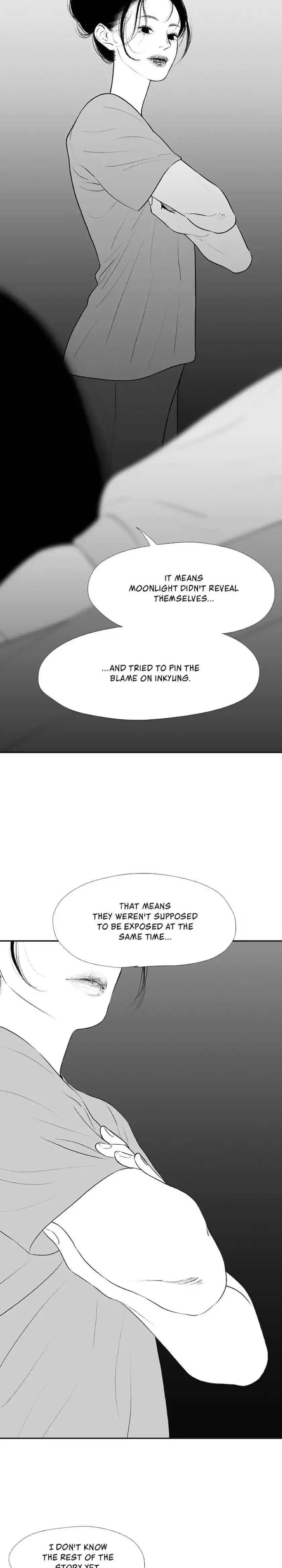 Page 1606