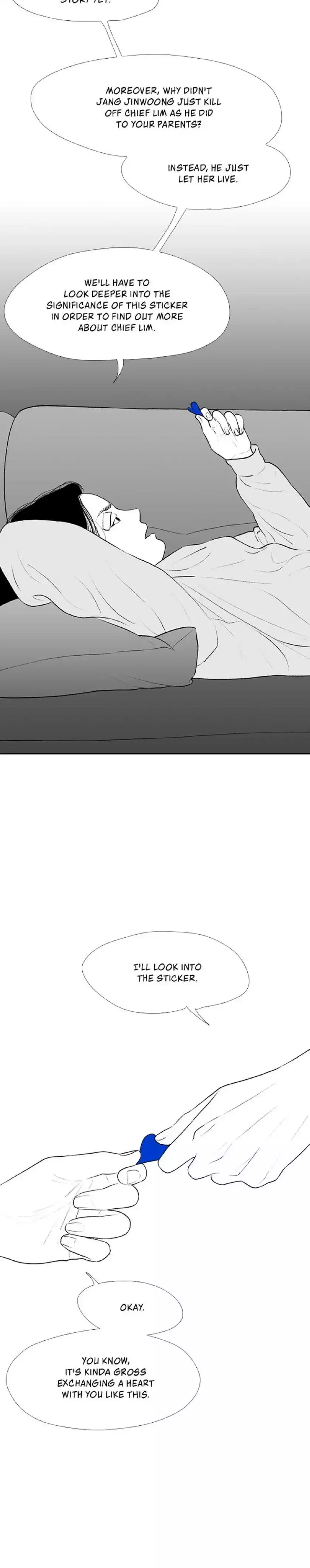 Page 1607