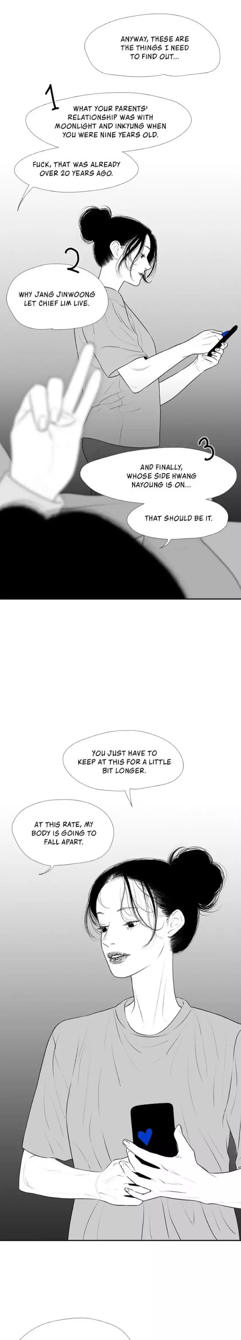 Page 1608