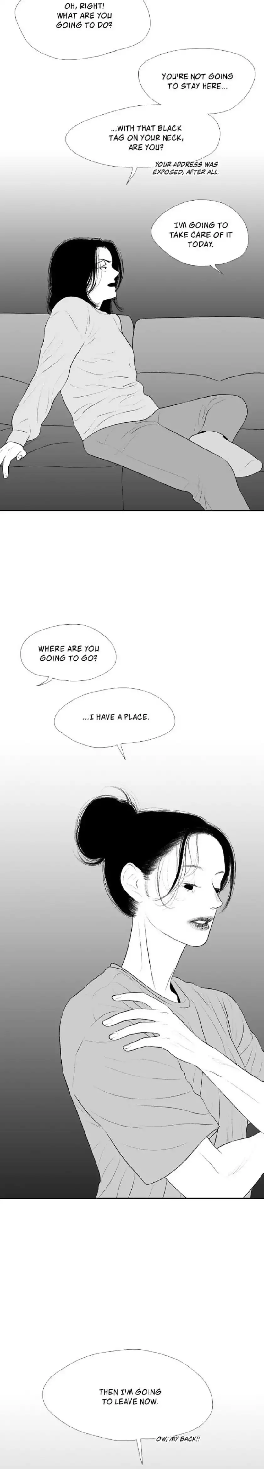Page 1609