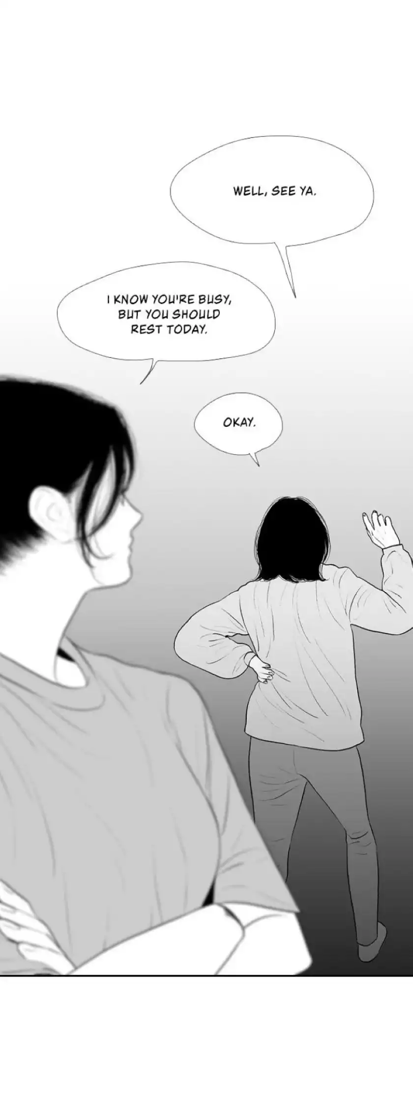 Page 1613