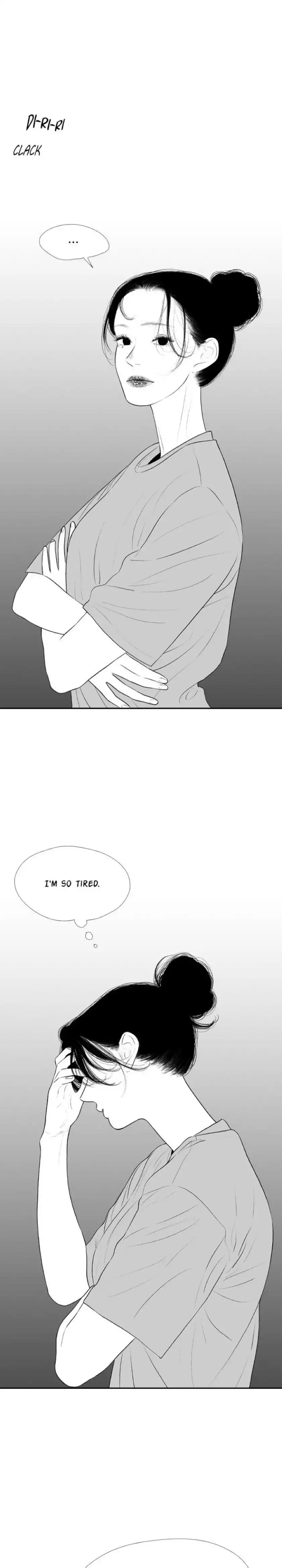 Page 1614