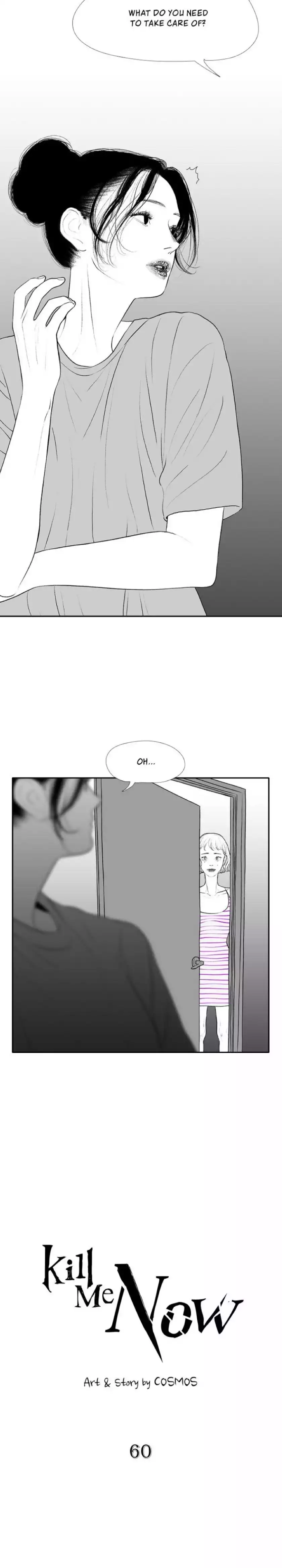 Page 1615