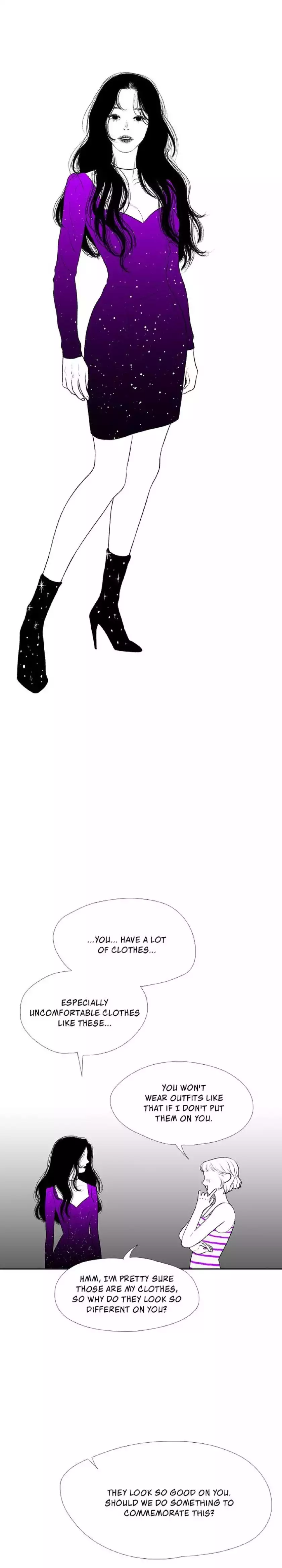 Page 1620