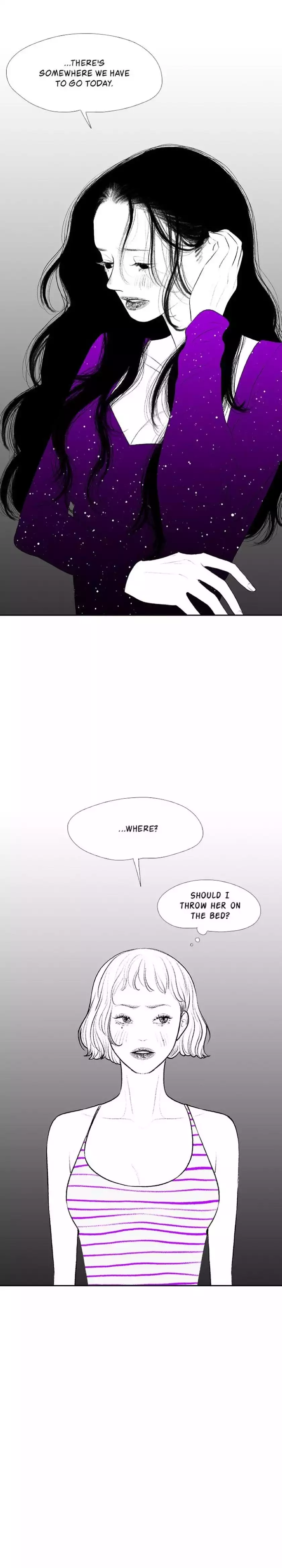 Page 1621