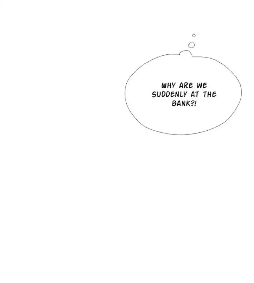 Page 1623