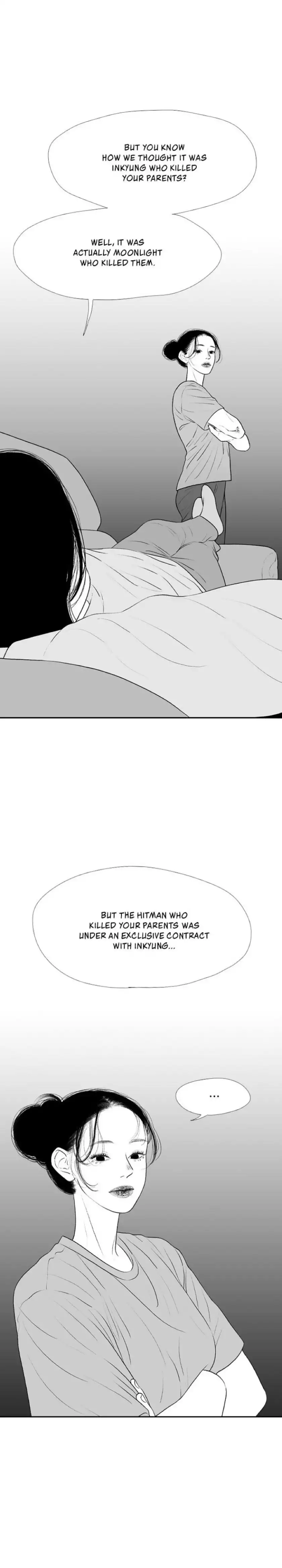 Page 1600