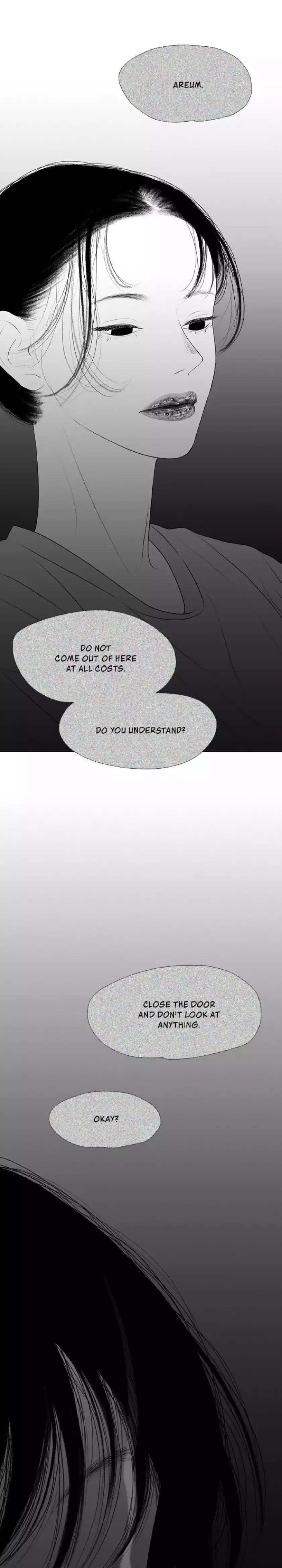 Page 1601