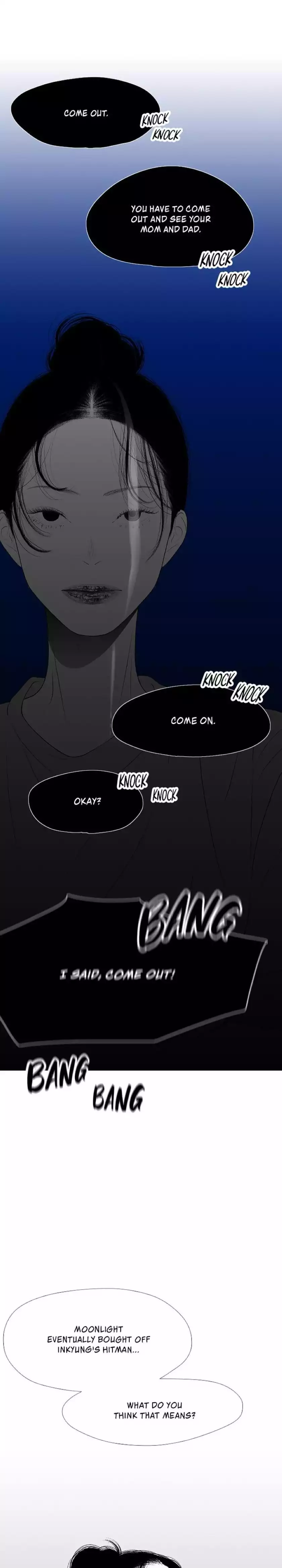 Page 1605