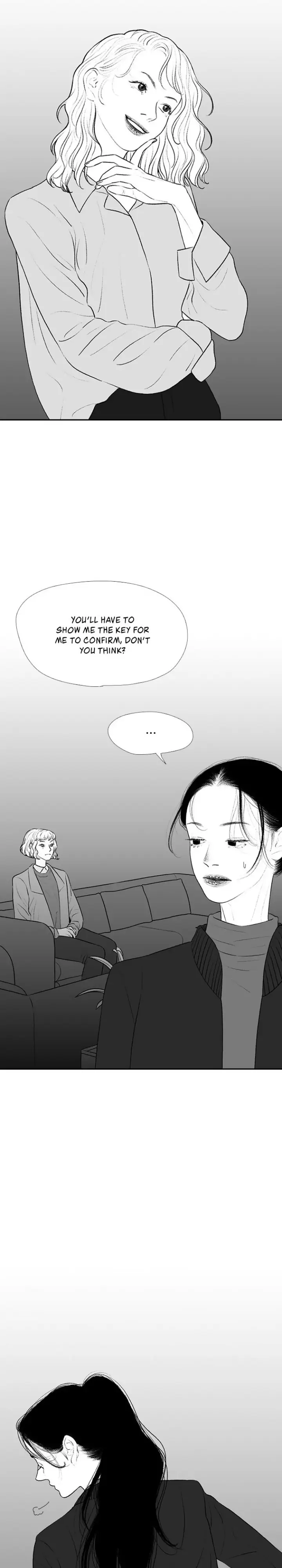 Page 1627