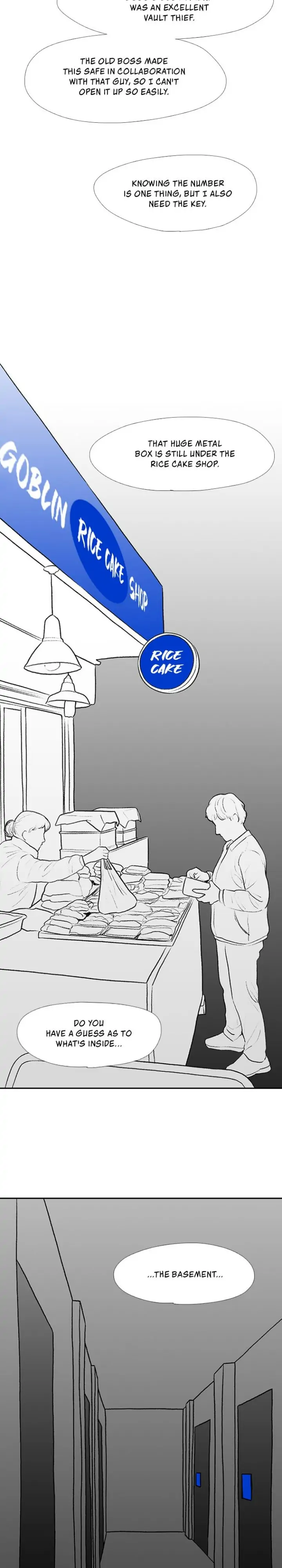 Page 1638