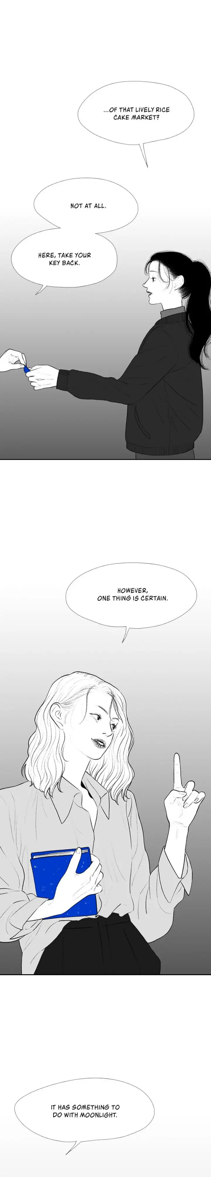 Page 1640