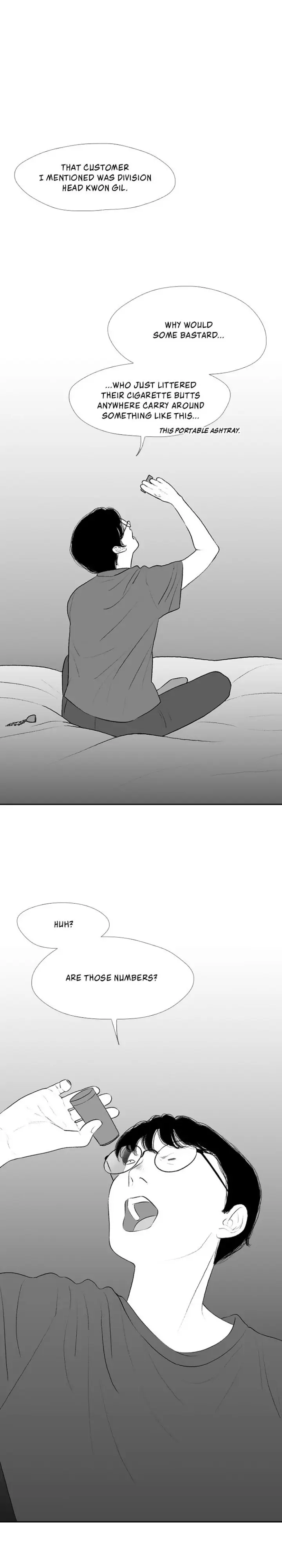 Page 1645