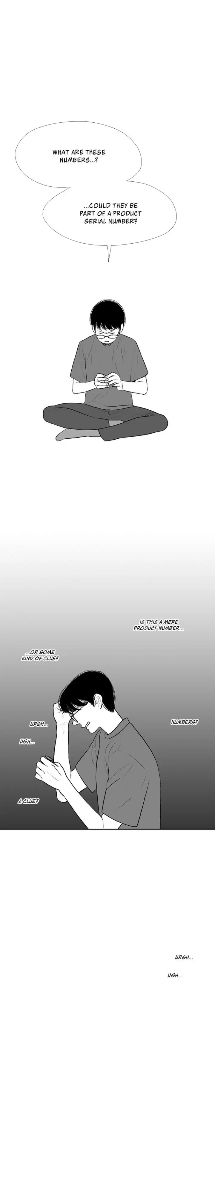 Page 1646
