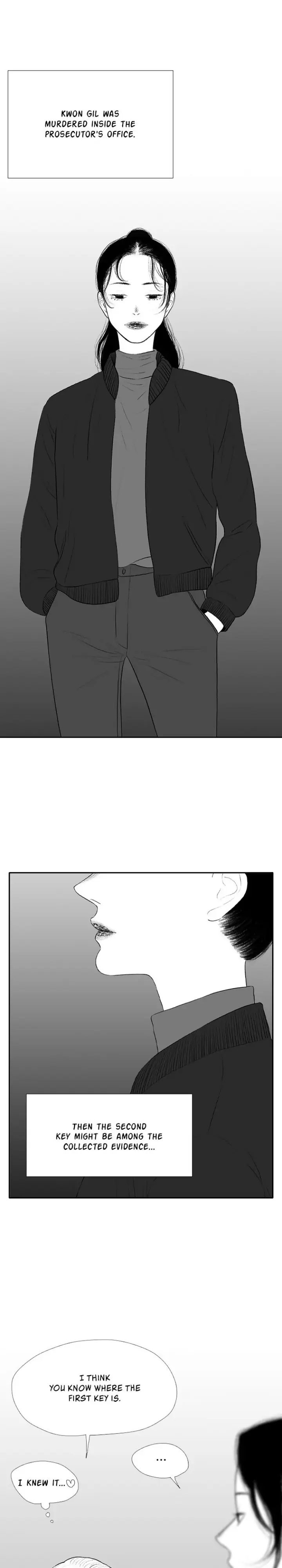 Page 1647