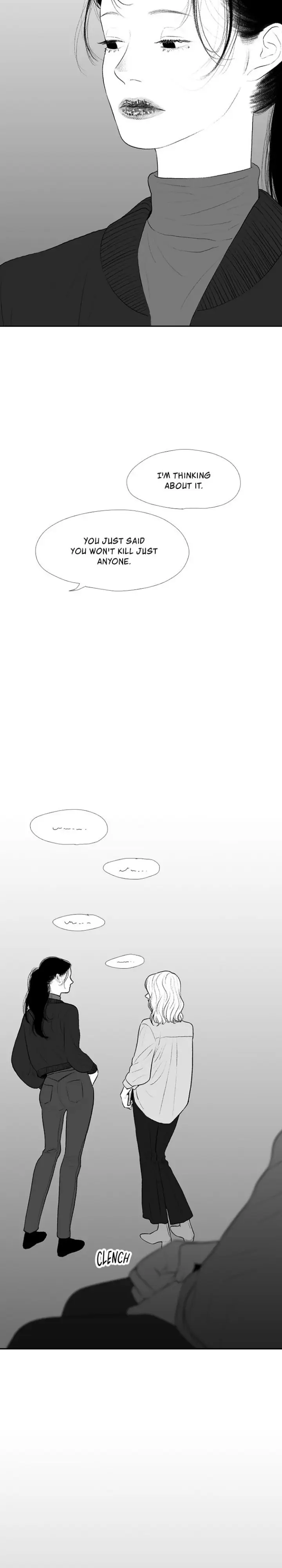 Page 1649
