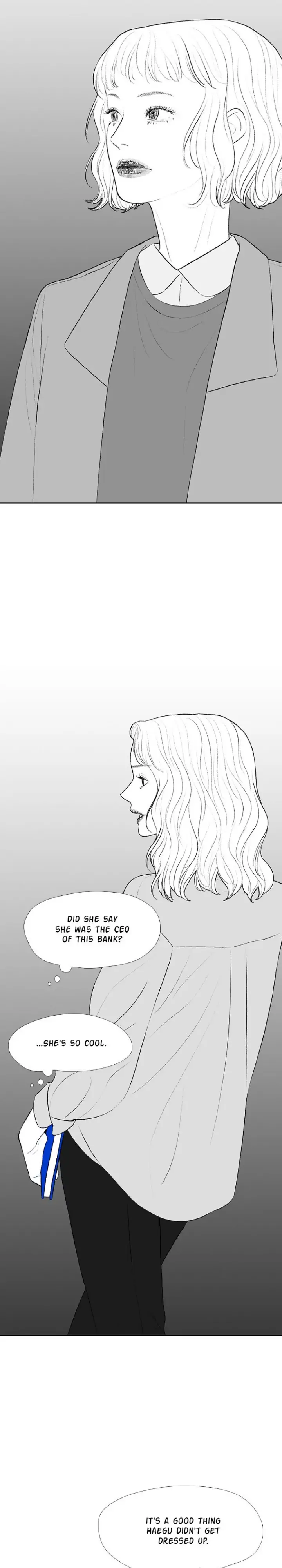 Page 1650
