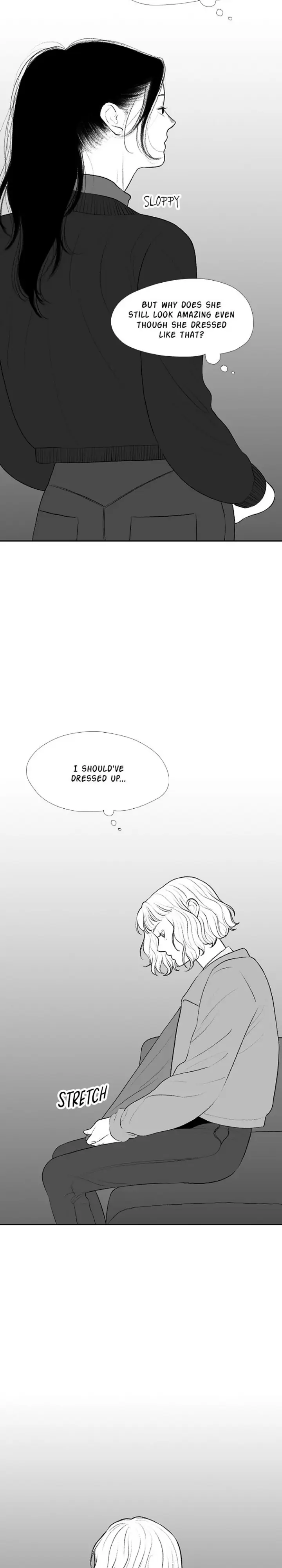 Page 1651