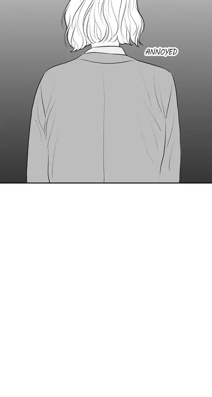 Page 1652