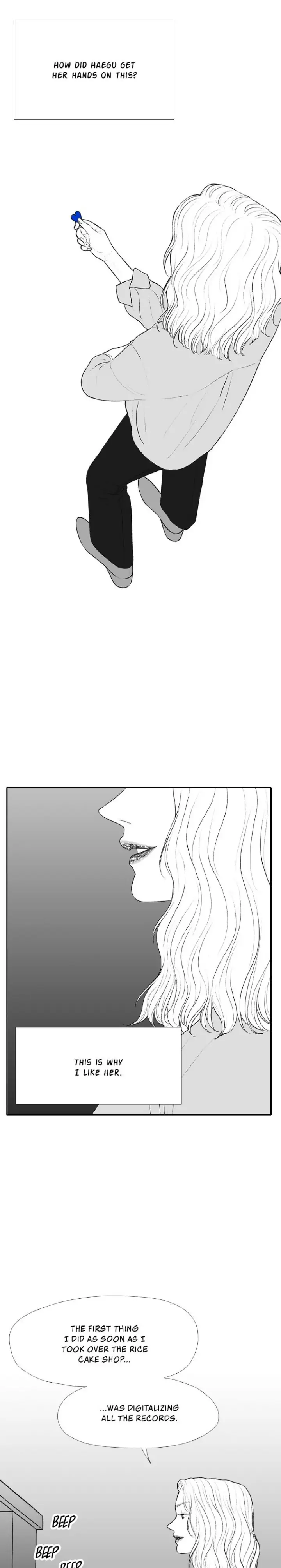 Page 1631