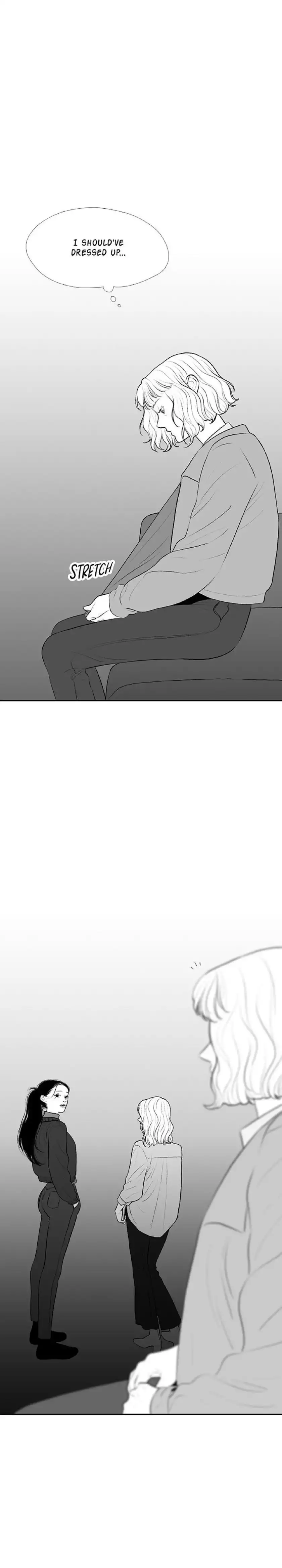 Page 1655