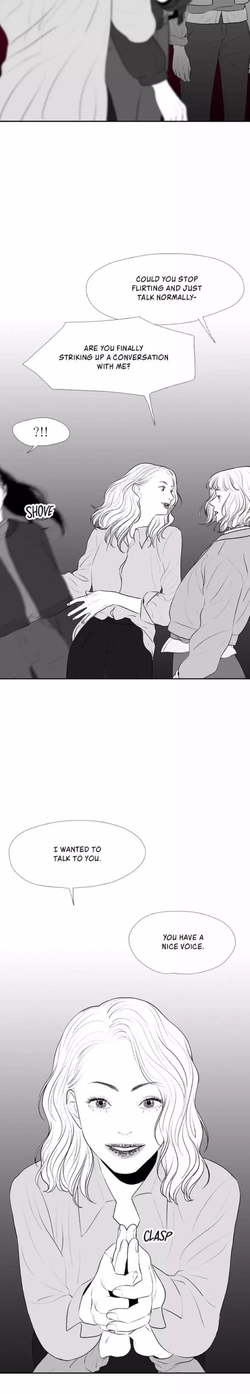 Page 1665