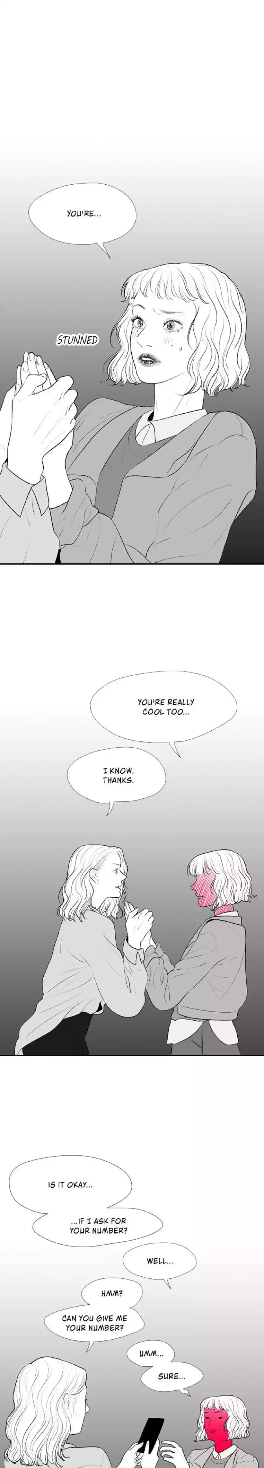 Page 1666
