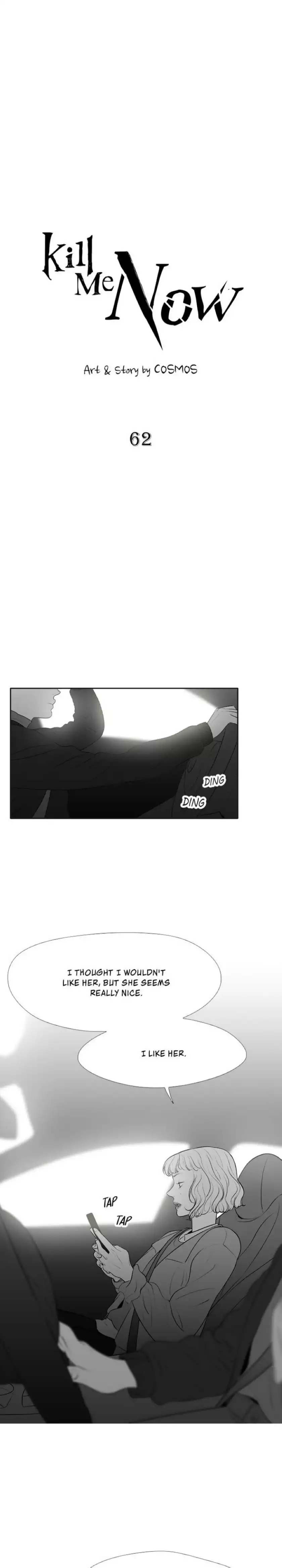 Page 1668