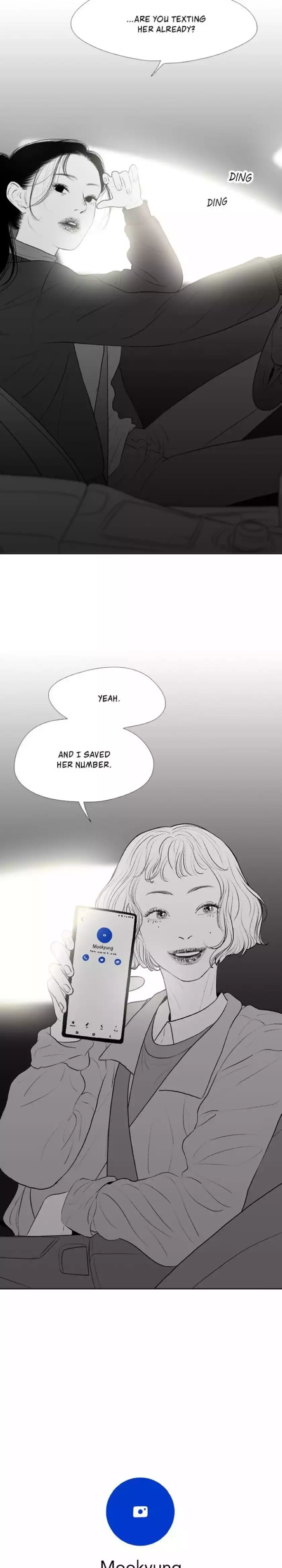 Page 1669
