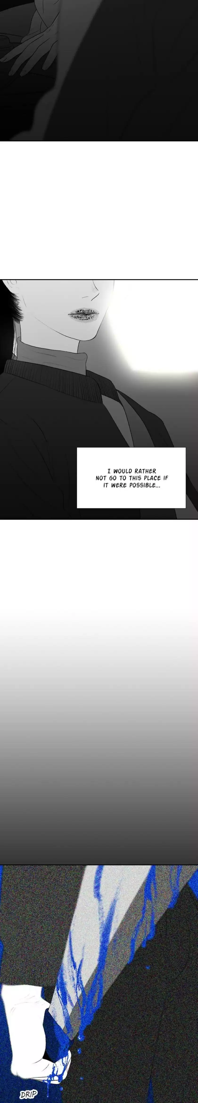 Page 1677