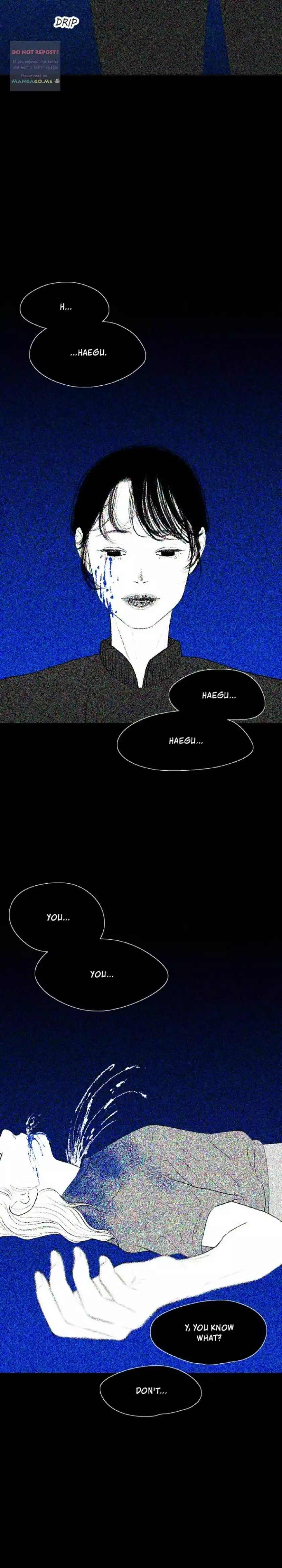 Page 1678