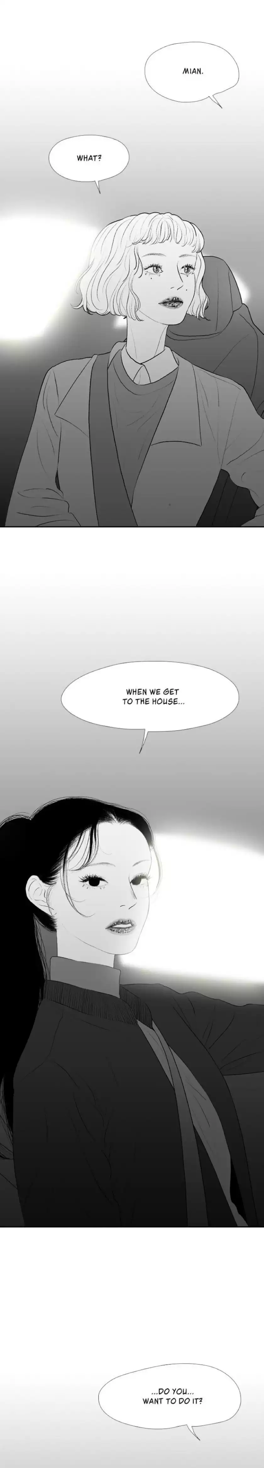 Page 1680