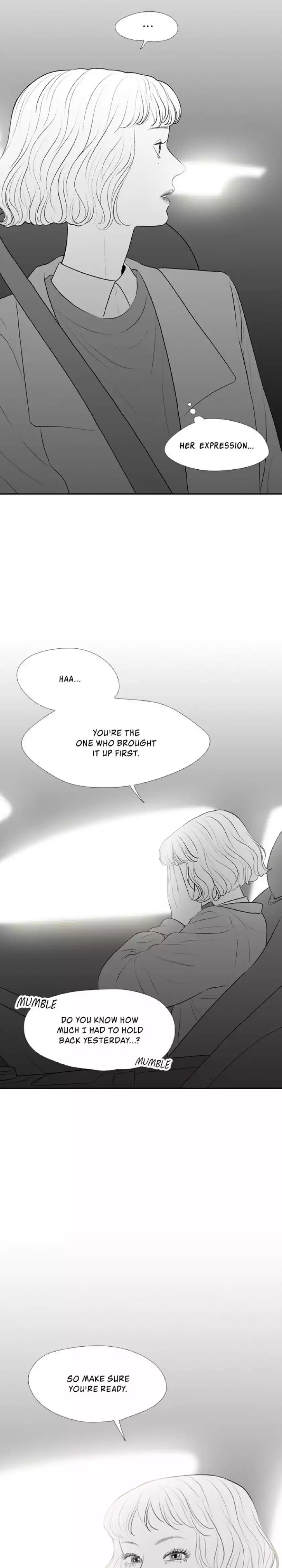 Page 1681