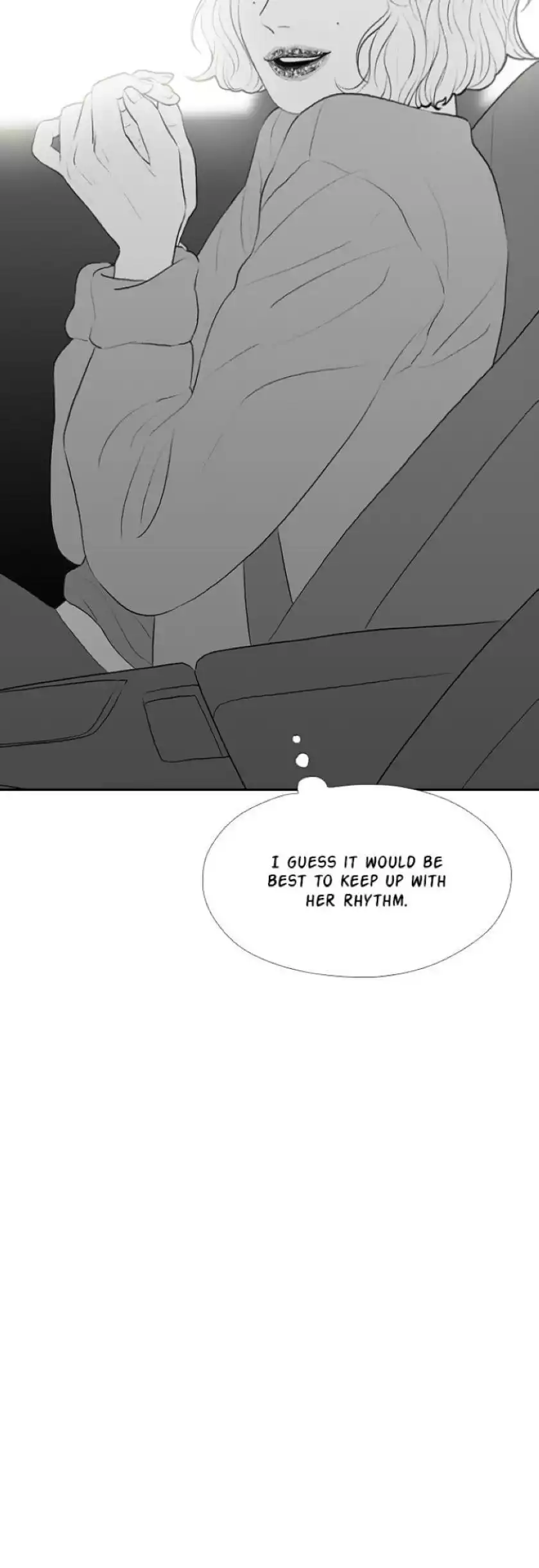 Page 1682