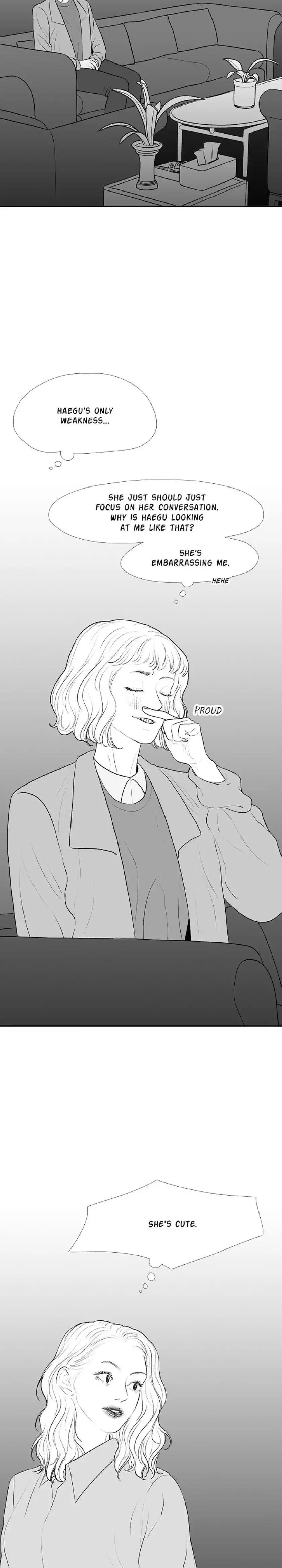 Page 1659