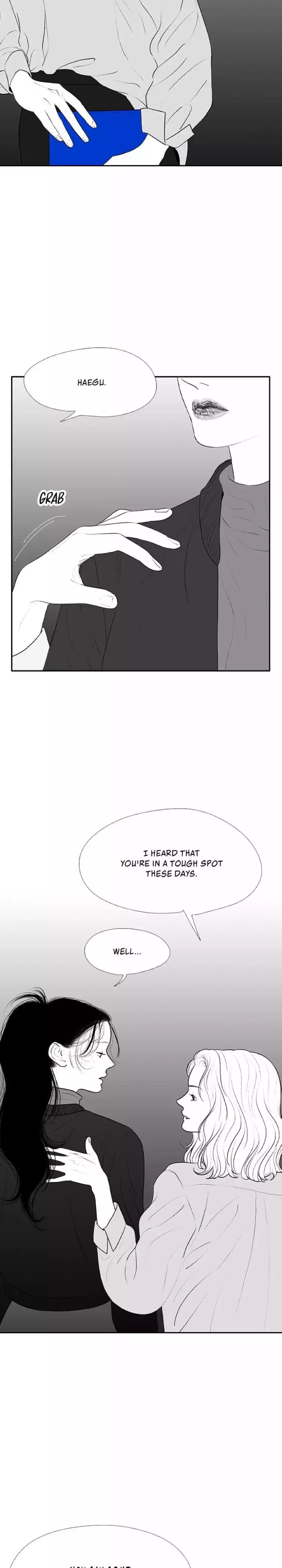 Page 1660