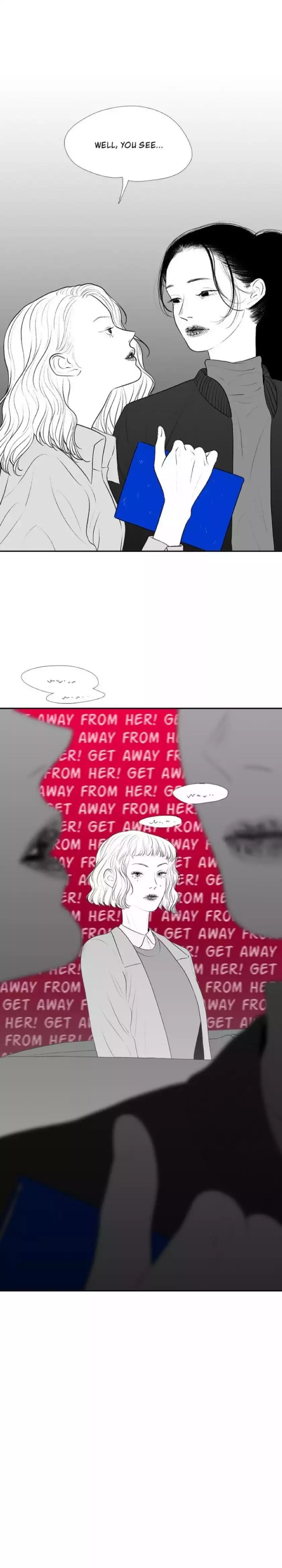 Page 1663