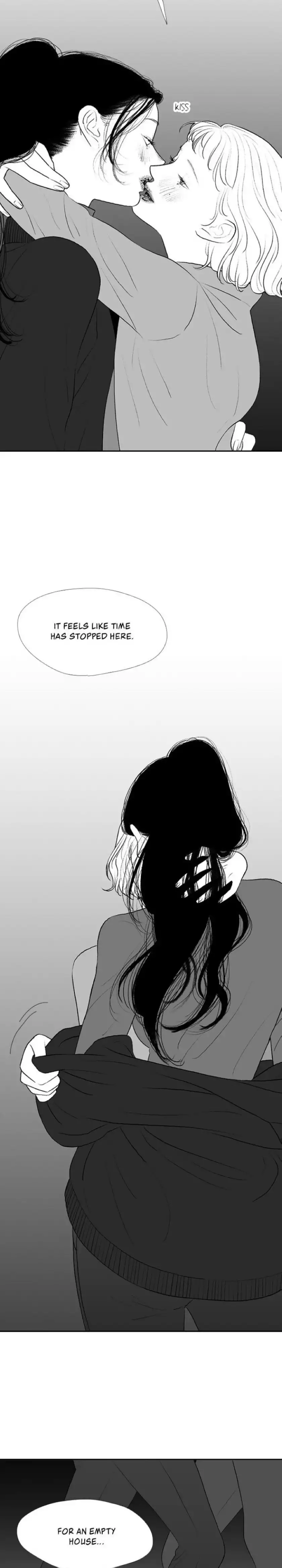 Page 1686