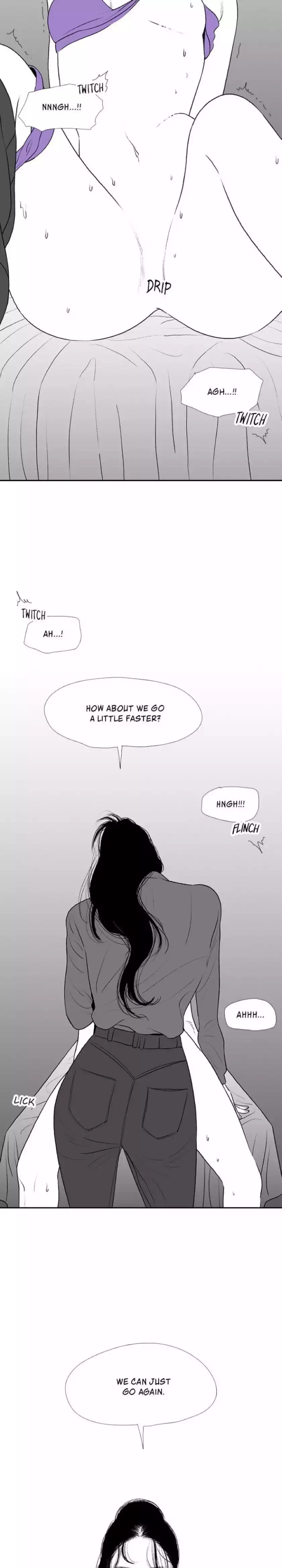 Page 1696