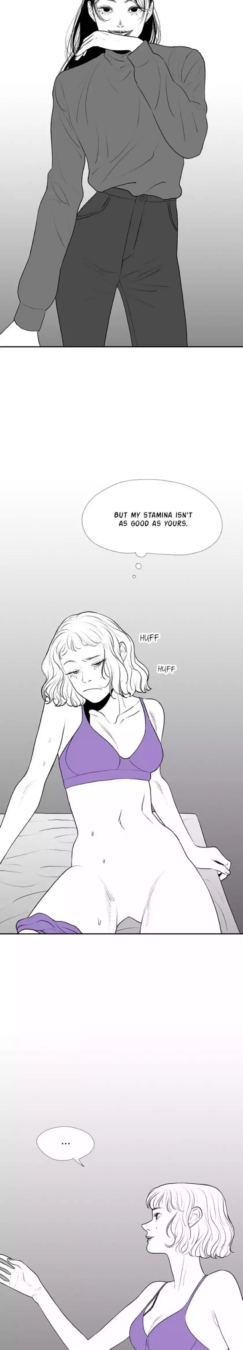 Page 1697