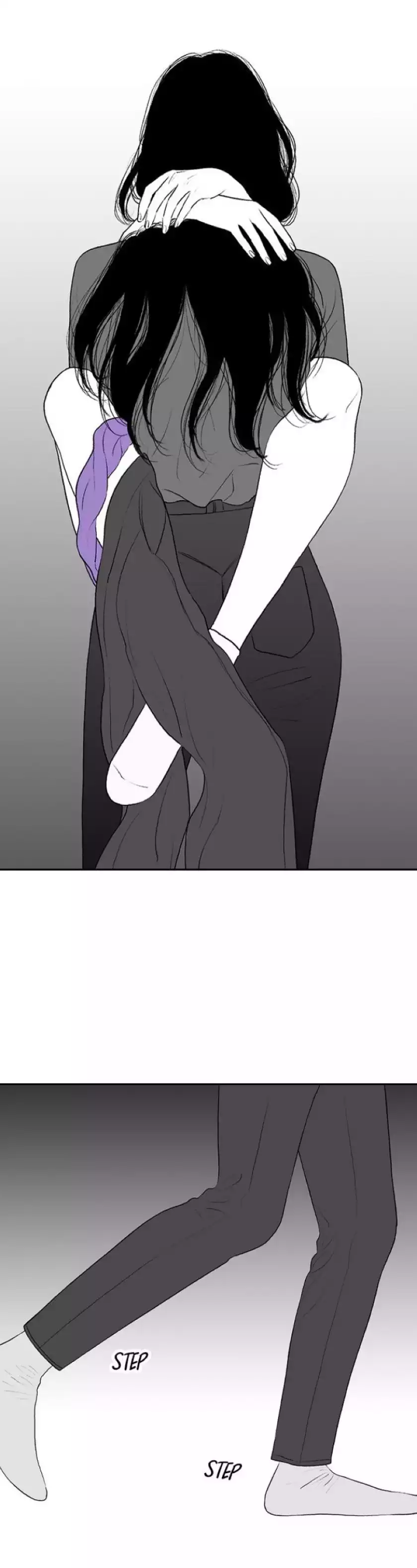 Page 1700