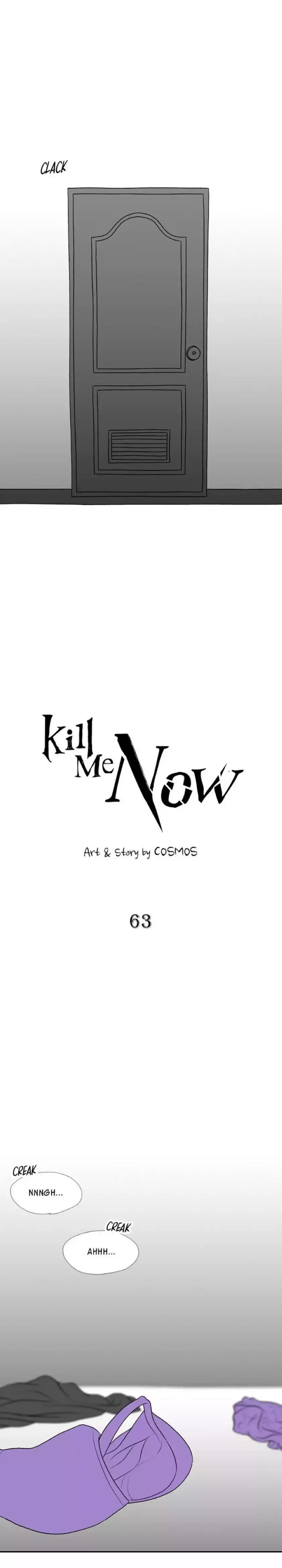 Page 1701