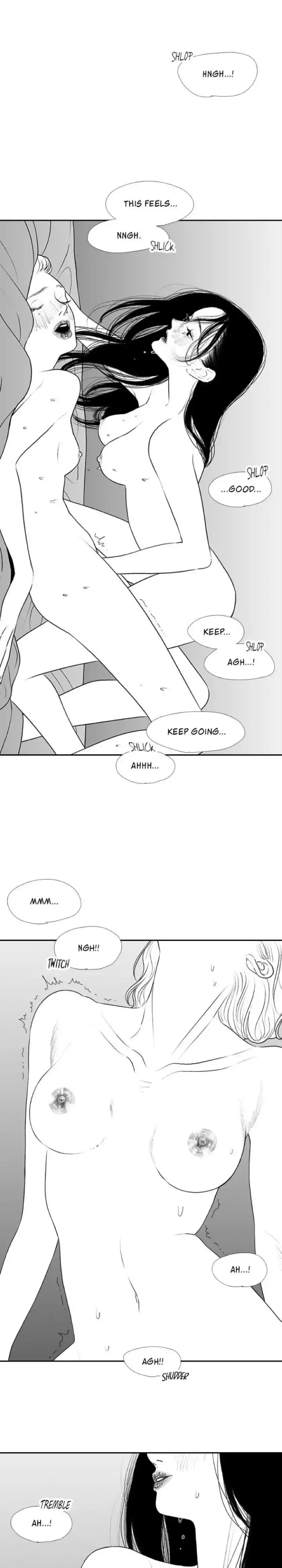 Page 1702