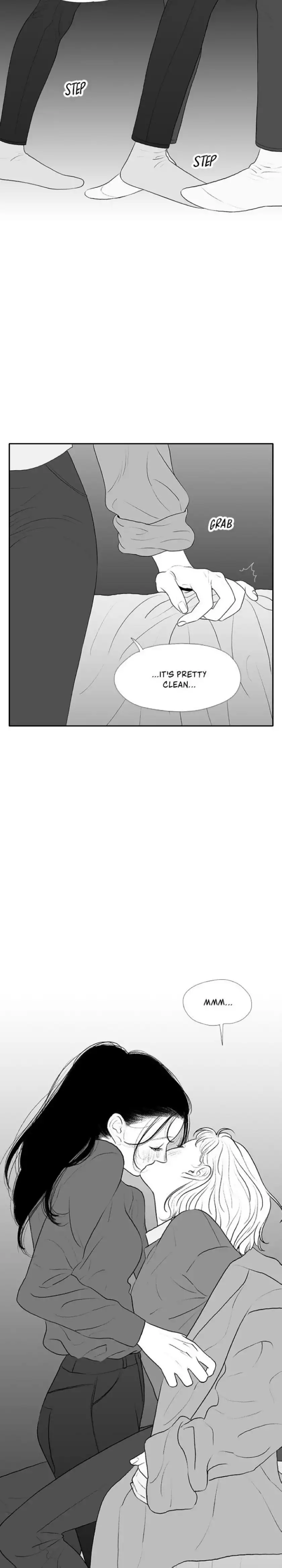 Page 1687